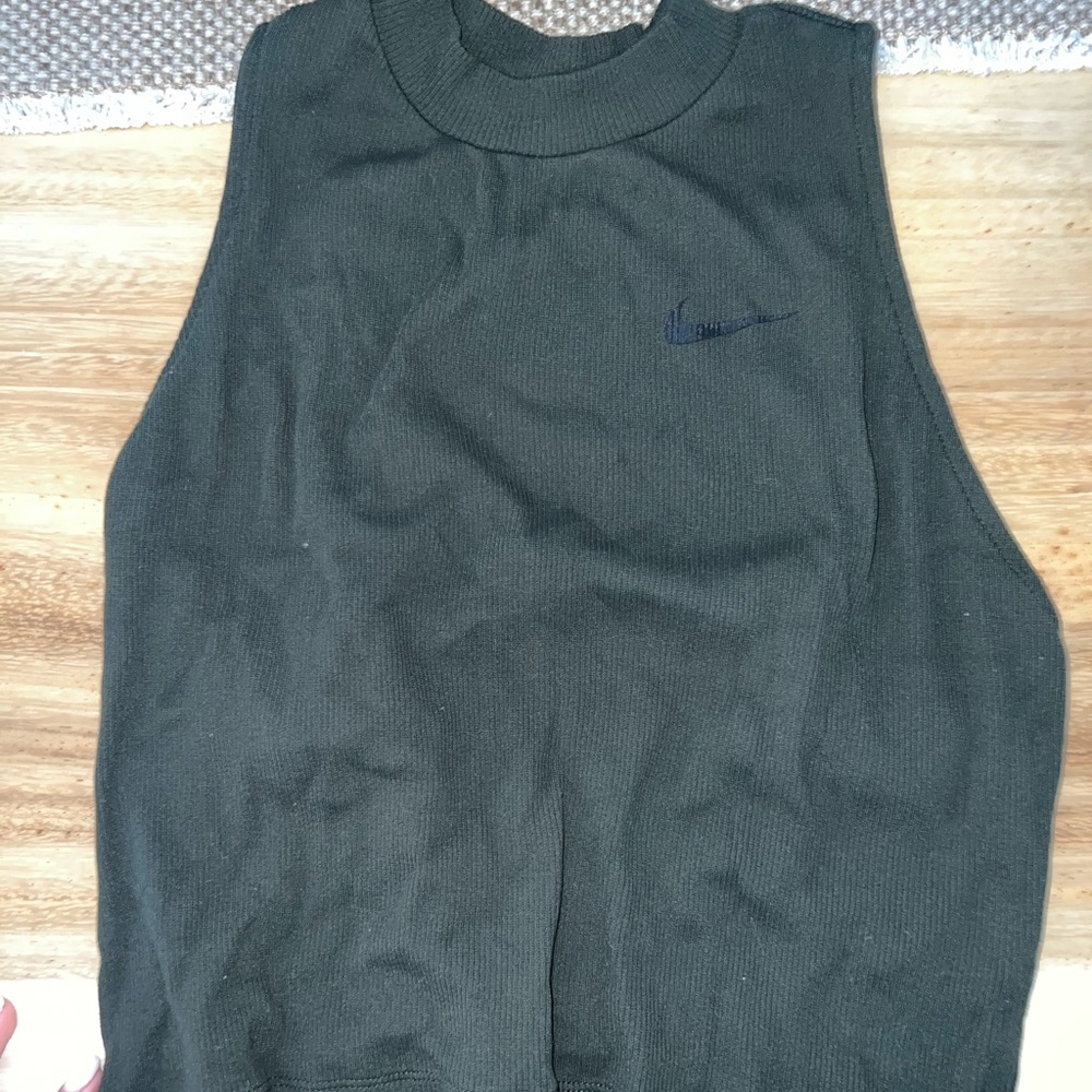 Nike shirt
